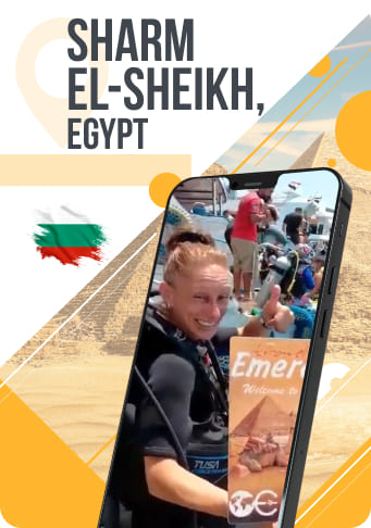 click here to watch video