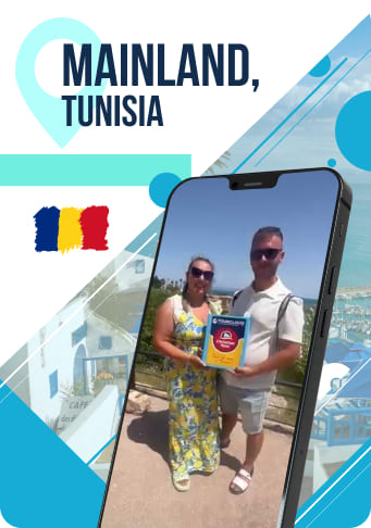 click here to watch video