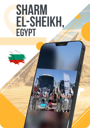 click here to watch video