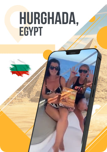 click here to watch video