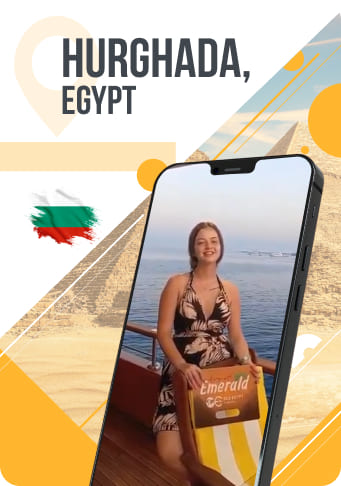 click here to watch video