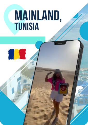 click here to watch video