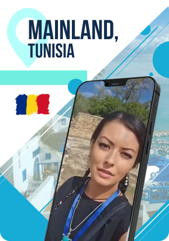 click here to watch video