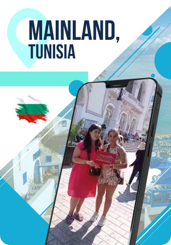 click here to watch video