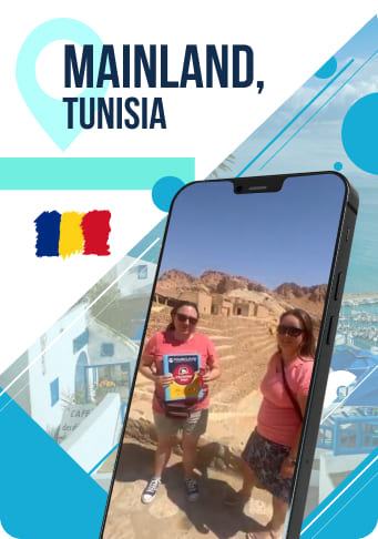 click here to watch video