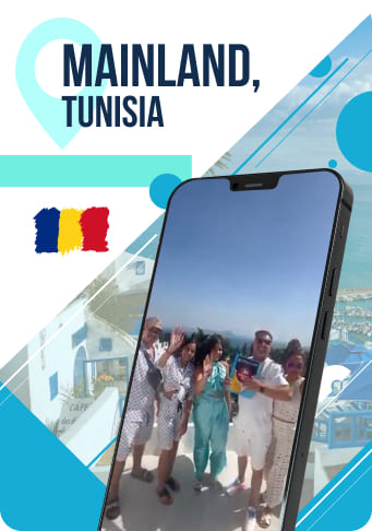 click here to watch video