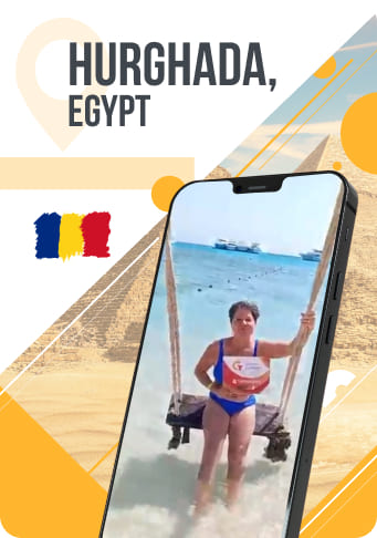 click here to watch video