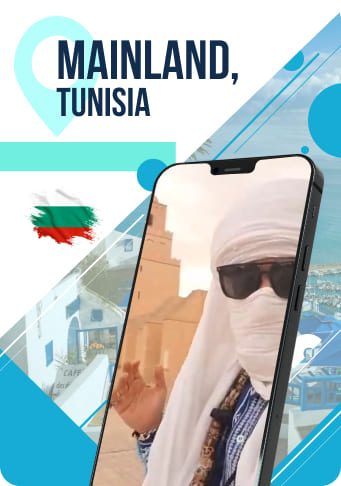 click here to watch video