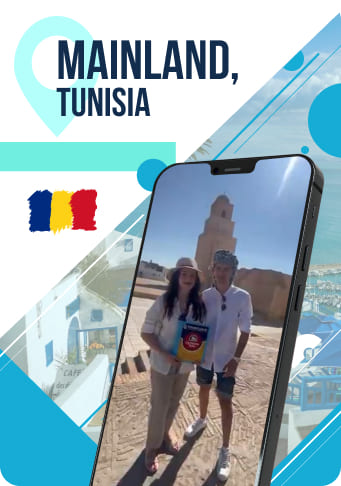 click here to watch video