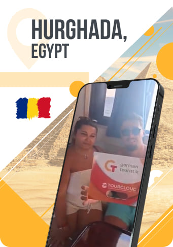 click here to watch video