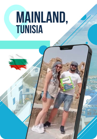 click here to watch video