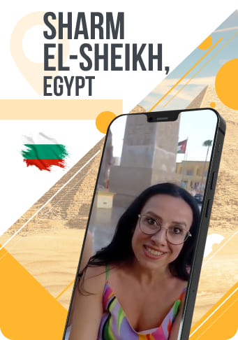 click here to watch video