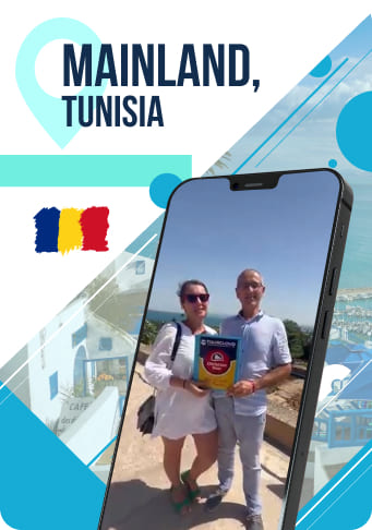 click here to watch video