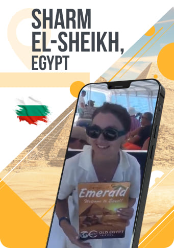 click here to watch video