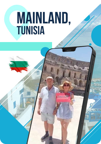 click here to watch video