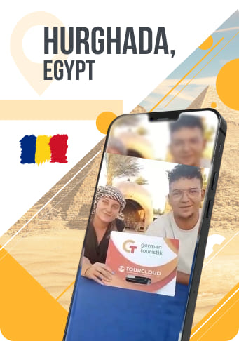 click here to watch video