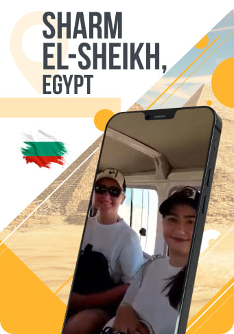 click here to watch video