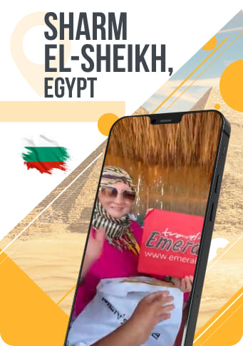 click here to watch video