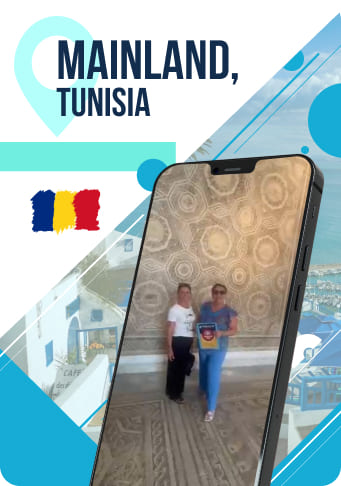 click here to watch video