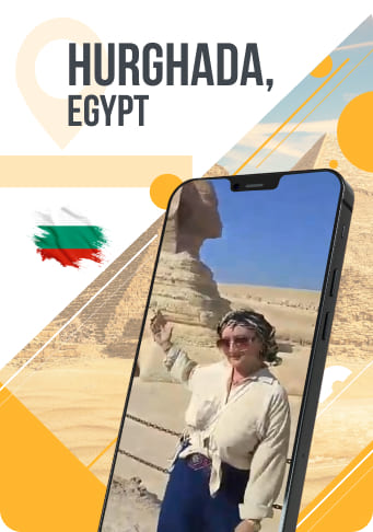 click here to watch video