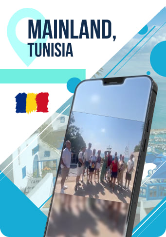 click here to watch video