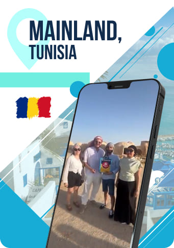 click here to watch video