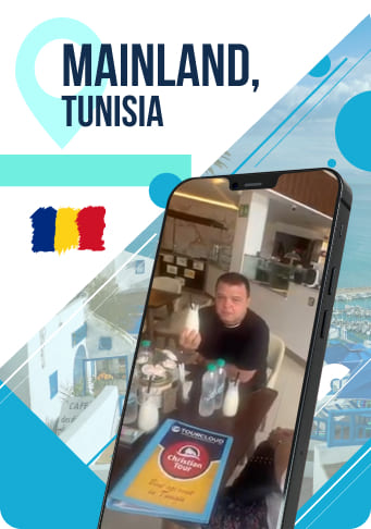 click here to watch video