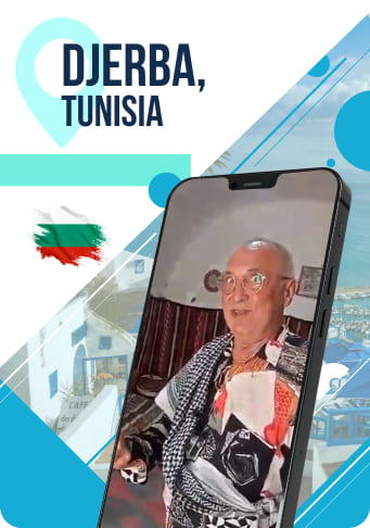 click here to watch video