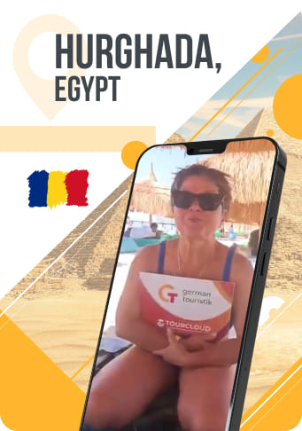 click here to watch video