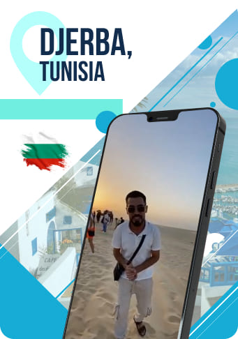 click here to watch video