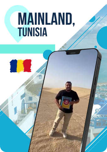 click here to watch video