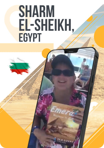 click here to watch video