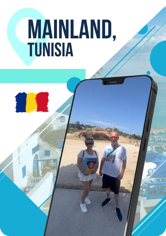 click here to watch video