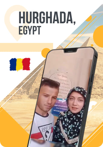 click here to watch video