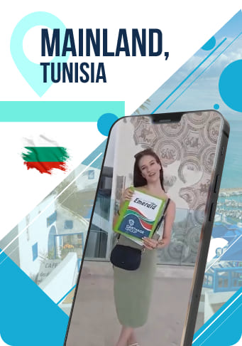 click here to watch video