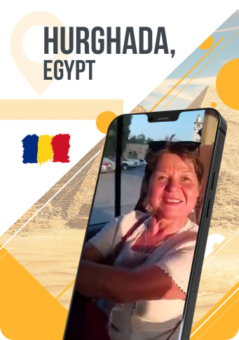 click here to watch video