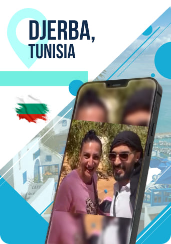 click here to watch video