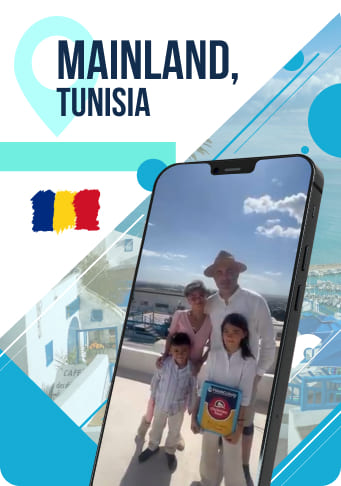 click here to watch video