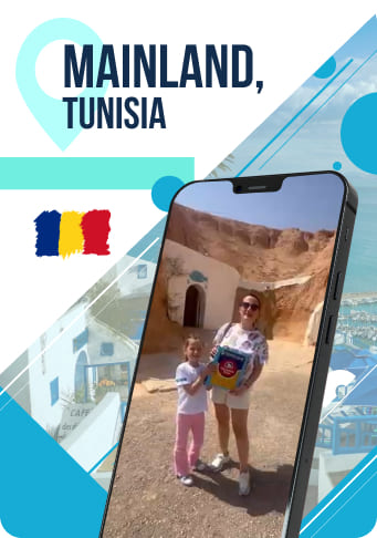 click here to watch video