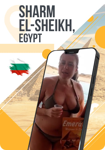 click here to watch video