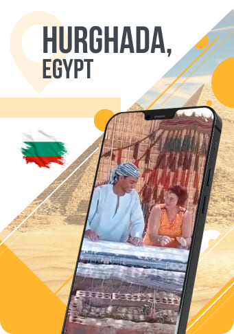 click here to watch video