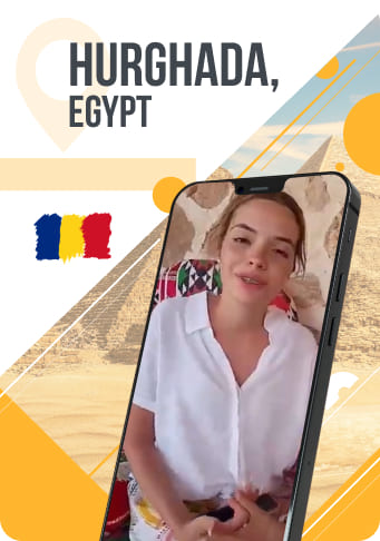 click here to watch video