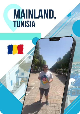 click here to watch video