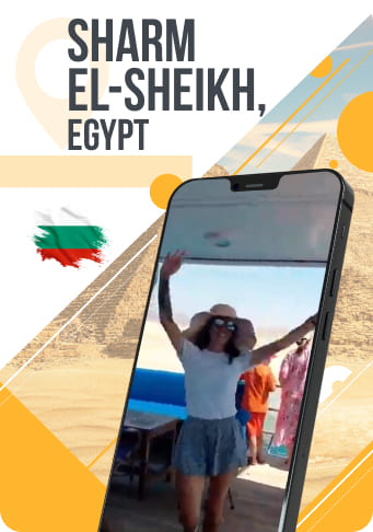 click here to watch video