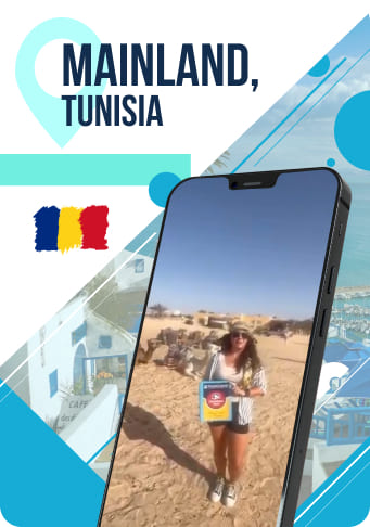 click here to watch video