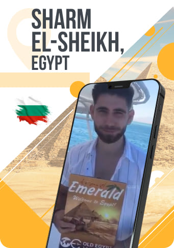 click here to watch video