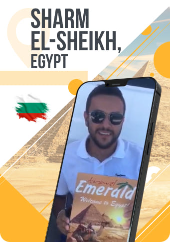 click here to watch video