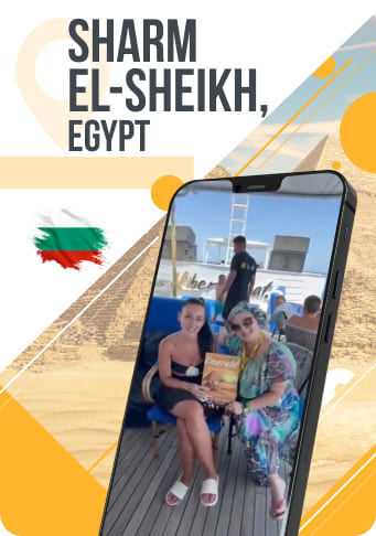 click here to watch video