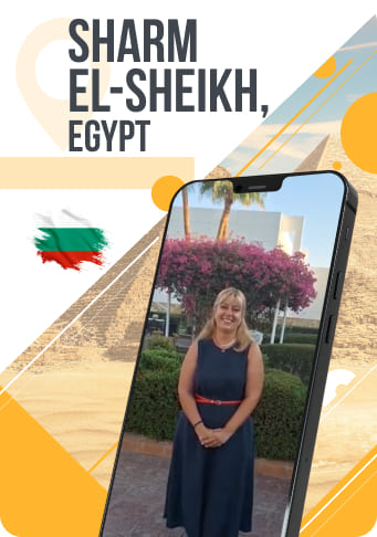 click here to watch video