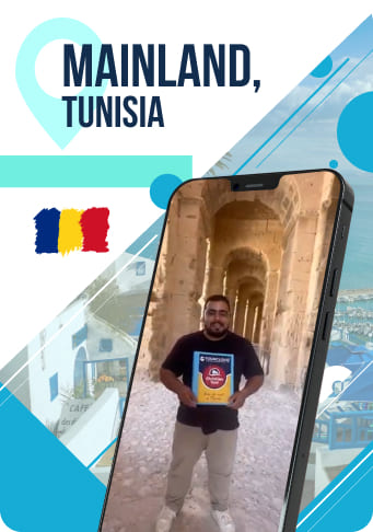 click here to watch video